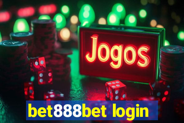 bet888bet login