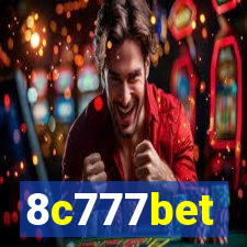 8c777bet