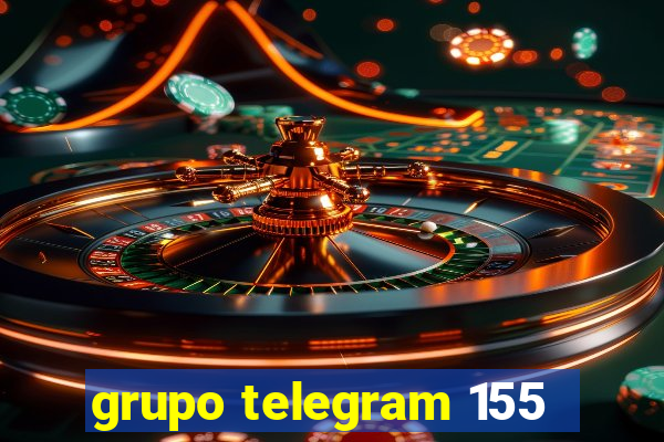 grupo telegram 155