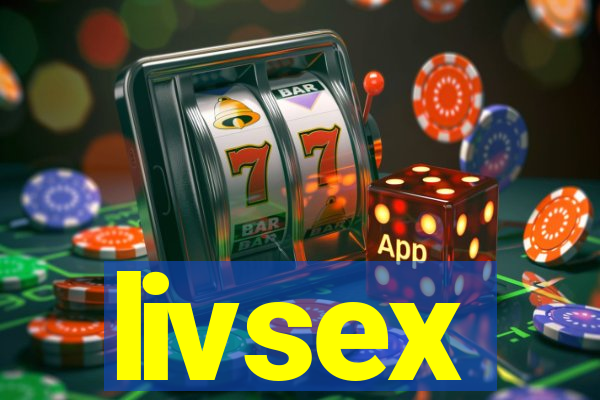 livsex