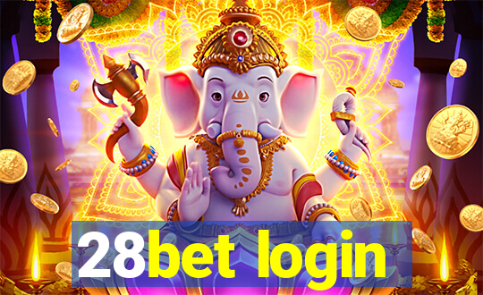 28bet login