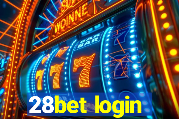 28bet login