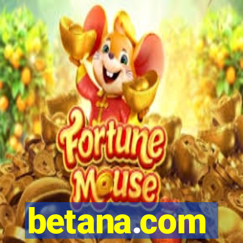 betana.com