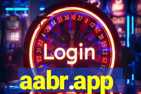 aabr.app