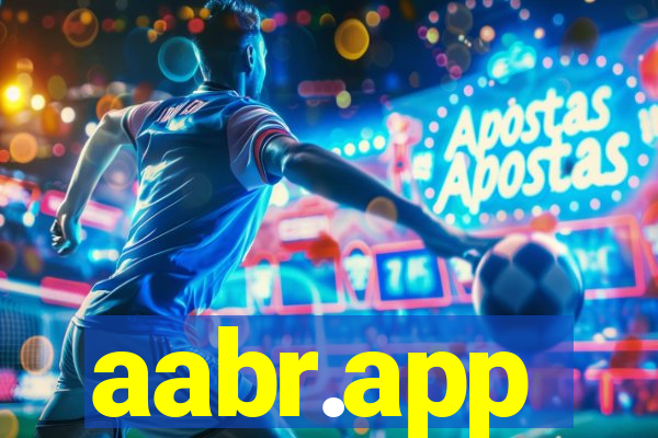 aabr.app