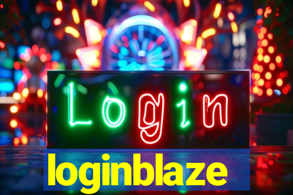 loginblaze