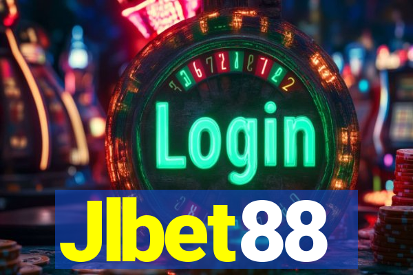 Jlbet88