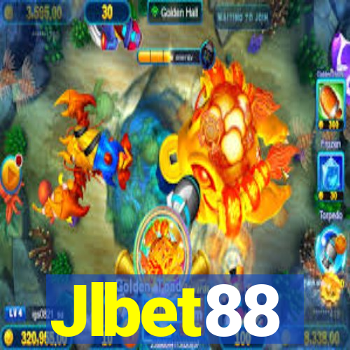 Jlbet88