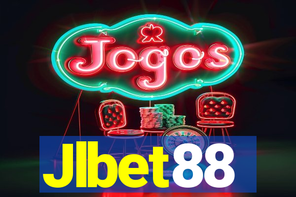 Jlbet88