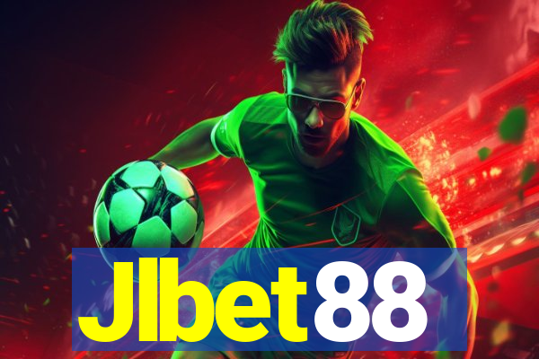 Jlbet88