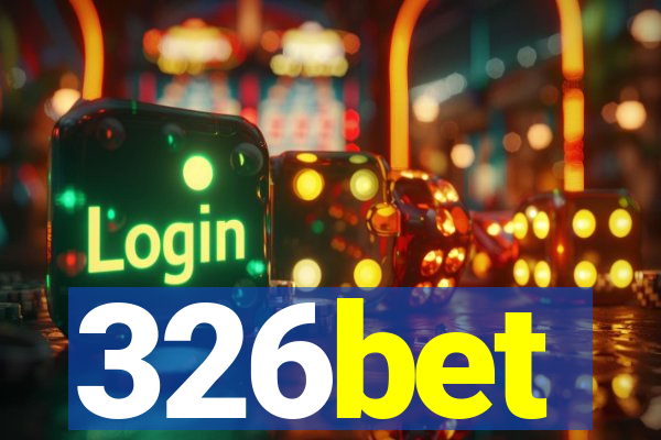 326bet