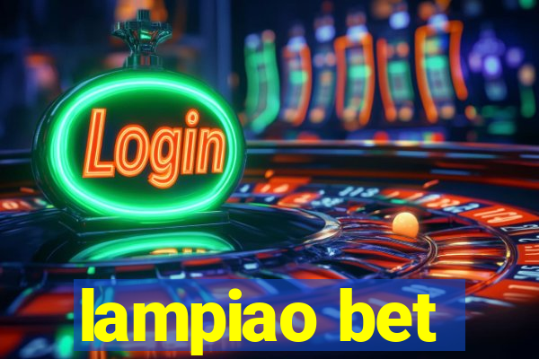 lampiao bet