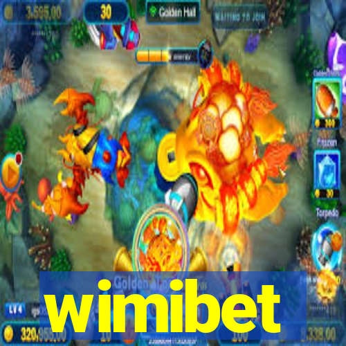 wimibet