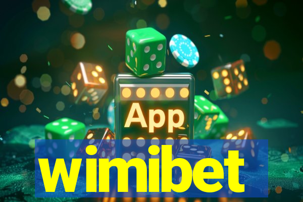 wimibet