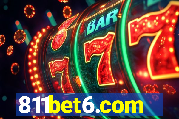 811bet6.com