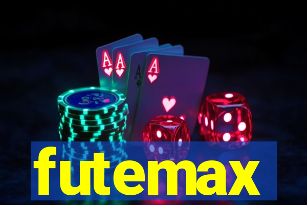 futemax internacional x cruzeiro