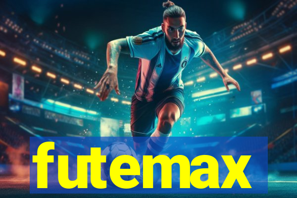 futemax internacional x cruzeiro