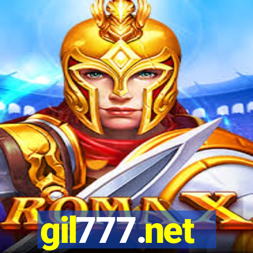 gil777.net