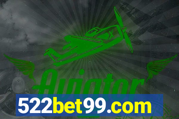 522bet99.com