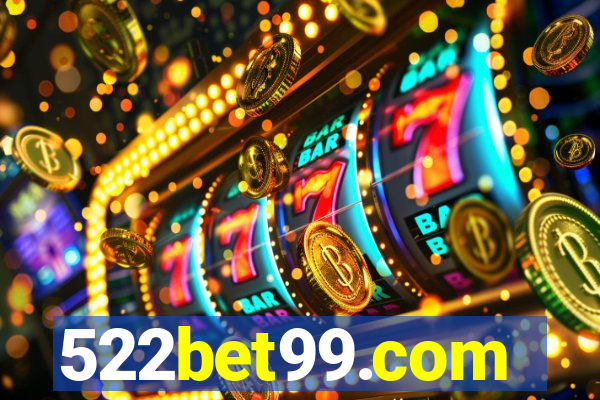 522bet99.com