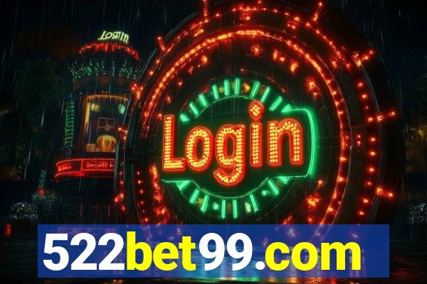 522bet99.com