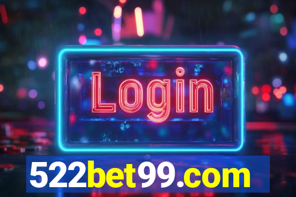 522bet99.com