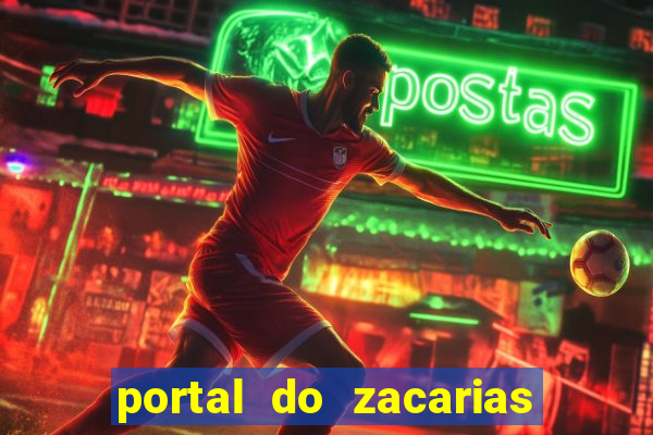 portal do zacarias brigas de mulheres