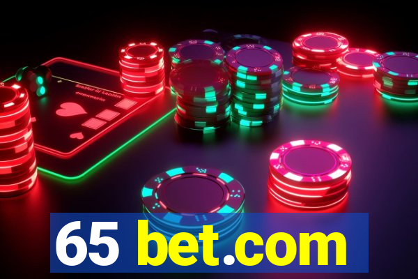 65 bet.com