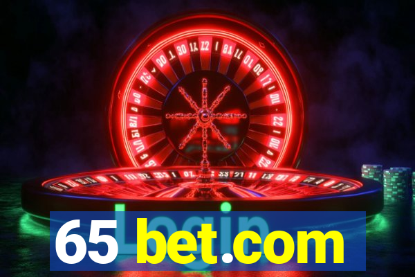 65 bet.com