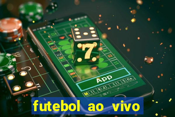 futebol ao vivo mundo fut