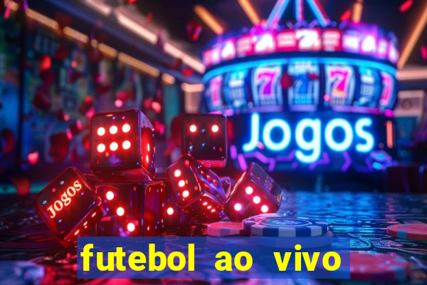 futebol ao vivo mundo fut