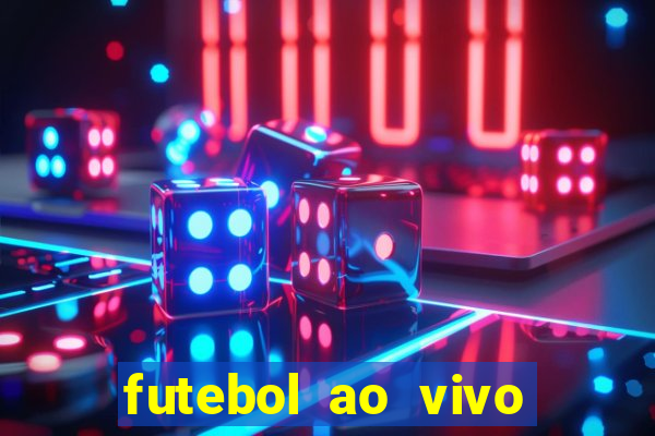 futebol ao vivo mundo fut