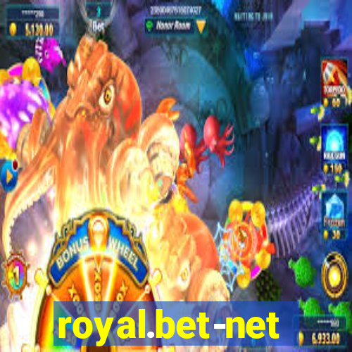 royal.bet-net