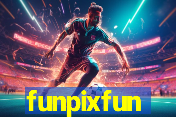 funpixfun