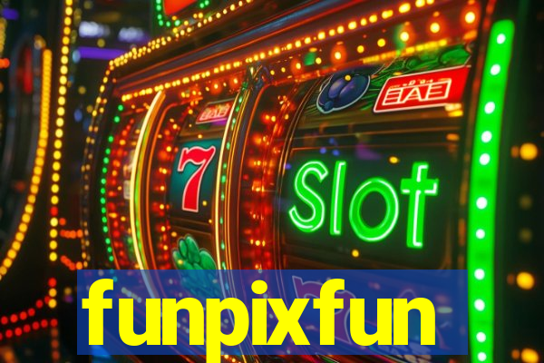 funpixfun