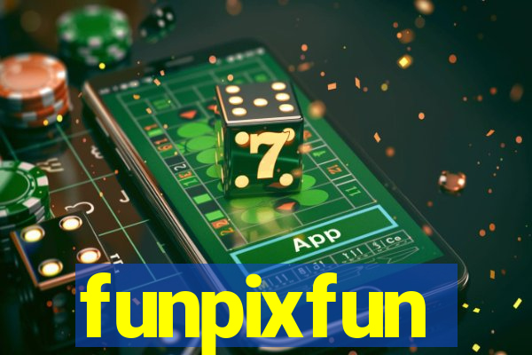 funpixfun