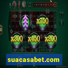 suacasabet.com