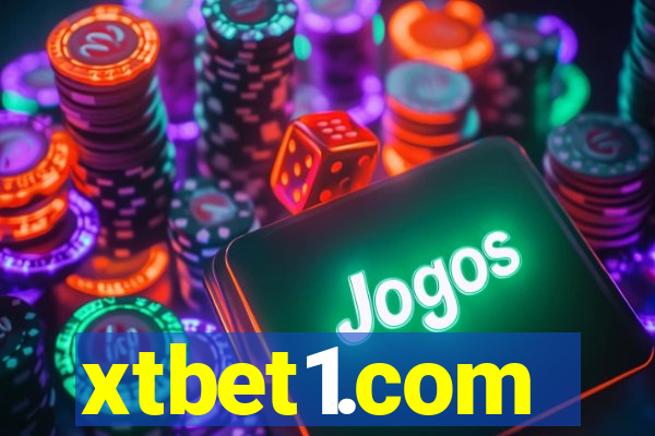 xtbet1.com