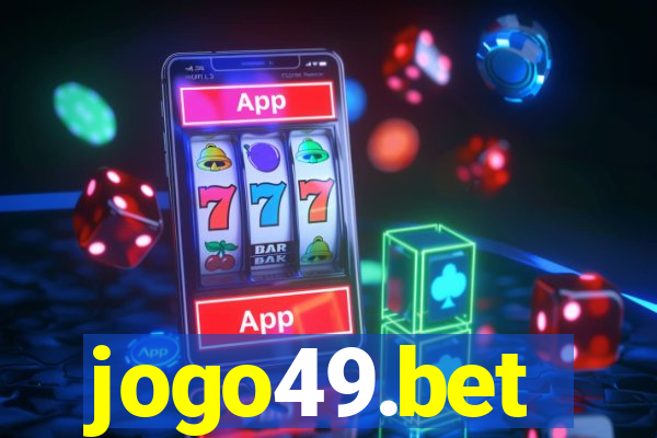 jogo49.bet