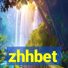 zhhbet