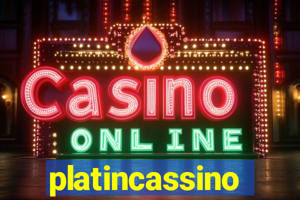 platincassino