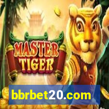 bbrbet20.com