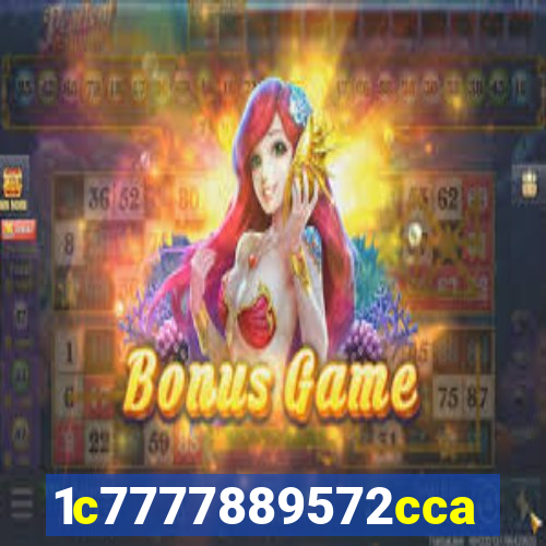 JoGame88.com