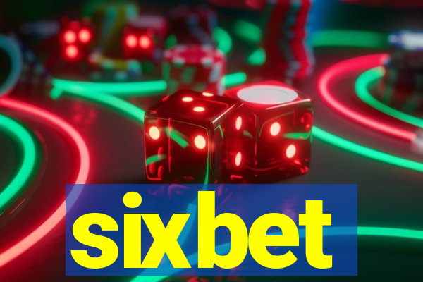 sixbet