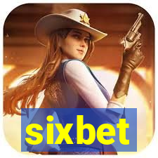 sixbet