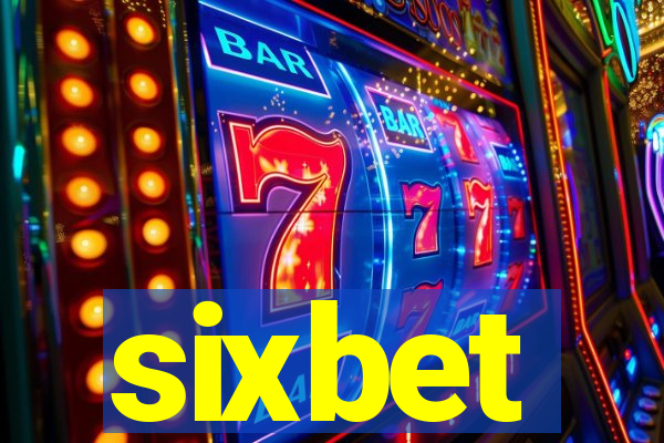 sixbet