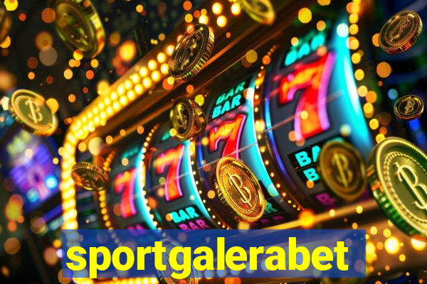 sportgalerabet