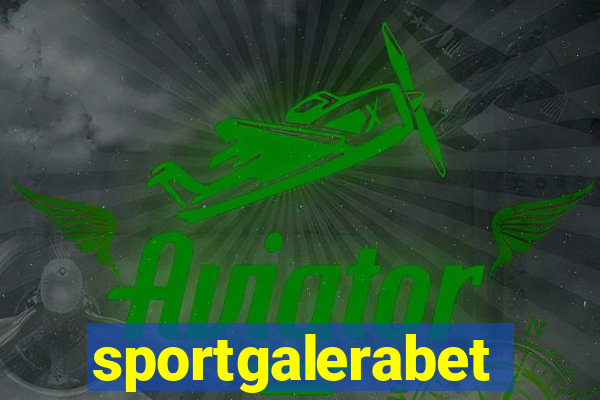 sportgalerabet