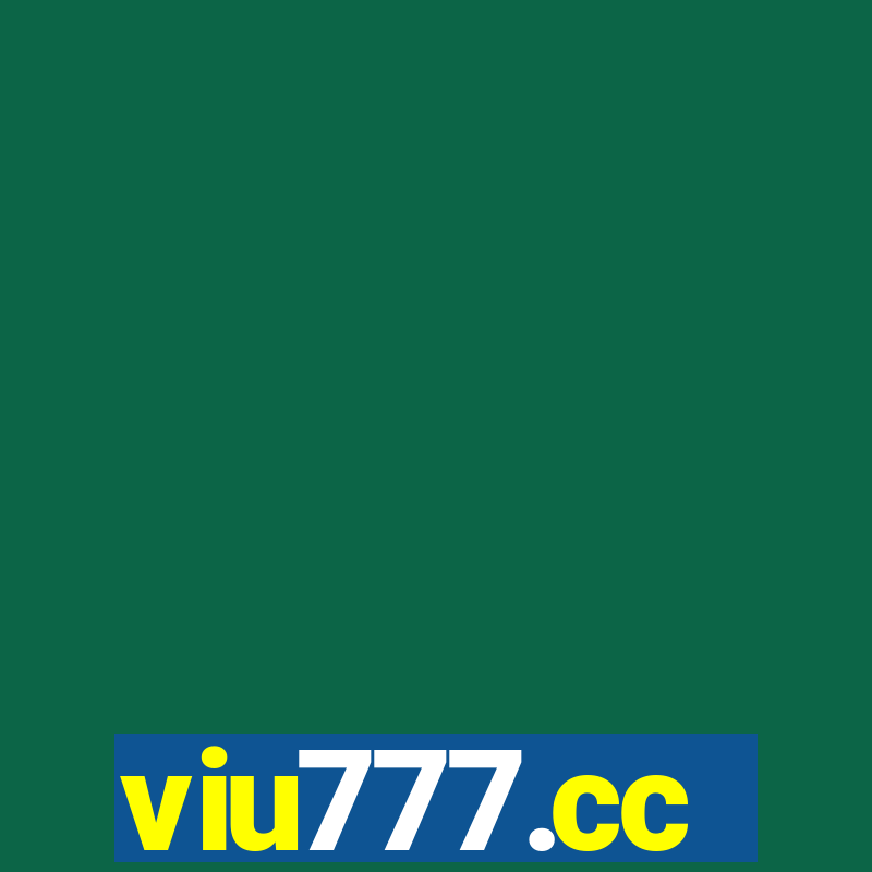 viu777.cc