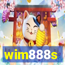 wim888s